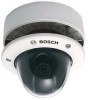 Get Bosch VDC-455V03-20S reviews and ratings