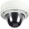 Get Bosch VDN-498V09-21 reviews and ratings