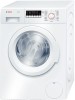 Get Bosch WAP24200UC reviews and ratings