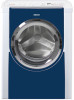 Get Bosch WFMC220BUC reviews and ratings