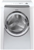 Get Bosch WFMC8440UC reviews and ratings
