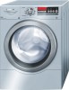 Get Bosch WFVC844PUC reviews and ratings