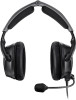 Bose A30 Aviation New Review