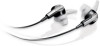 Bose IE2 Audio New Review