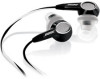 Get Bose In-ear reviews and ratings