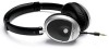 Bose ON-EAR New Review