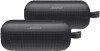 Bose SoundLink Flex Bluetooth Speaker Bundle New Review