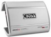 Boss Audio $104.99 New Review