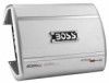 Boss Audio $114.99 New Review