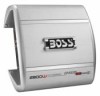 Boss Audio $124.99 New Review