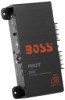 Boss Audio $34.99 New Review