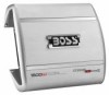 Boss Audio $94.99 New Review