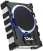 Get Boss Audio BASS1000 reviews and ratings