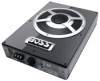 Get Boss Audio BASS1400 reviews and ratings