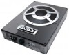 Get Boss Audio BASS800 reviews and ratings
