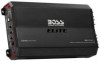 Get Boss Audio BE2500.1 reviews and ratings