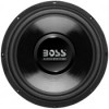 Get Boss Audio CER122 reviews and ratings