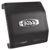 Get Boss Audio CER250.4 reviews and ratings