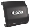 Boss Audio CER350.4 New Review