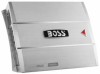 Get Boss Audio CH2502 reviews and ratings