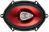 Boss Audio CH5730 New Review