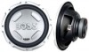 Get Boss Audio CX122 reviews and ratings