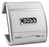 Boss Audio CXX1002 New Review