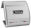 Boss Audio CXX1204 New Review