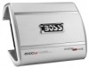 Get Boss Audio CXX2002 reviews and ratings