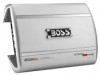 Get Boss Audio CXX2004 reviews and ratings