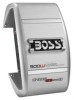 Get Boss Audio CXX502 reviews and ratings