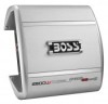 Get Boss Audio CXXD2800 reviews and ratings