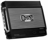 Get Boss Audio DNX3500 reviews and ratings