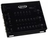 Get Boss Audio EQ600 reviews and ratings