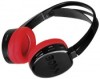 Get Boss Audio HP14RD reviews and ratings