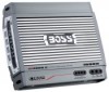 Get Boss Audio NX1600.2 reviews and ratings