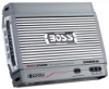 Get Boss Audio NXD3500 reviews and ratings