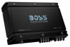 Get Boss Audio OX2.600 reviews and ratings
