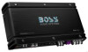 Get Boss Audio OX3KD reviews and ratings