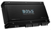Get Boss Audio OX4.400 reviews and ratings