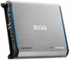 Get Boss Audio RGD2400 reviews and ratings