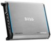 Get Boss Audio RGT1200 reviews and ratings