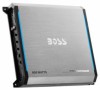 Get Boss Audio RGT800 reviews and ratings