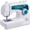 Brother International 25 Stitch New Review