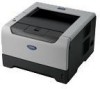 Get Brother International 5250DN - B/W Laser Printer reviews and ratings