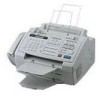Get Brother International 6650MC - B/W Laser Printer reviews and ratings