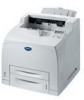 Get Brother International 8050N - B/W Laser Printer reviews and ratings
