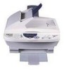 Get Brother International EDCP1000 - DCP 1000 B/W Laser reviews and ratings
