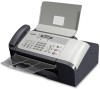 Get Brother International FAX1360 reviews and ratings