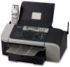 Get Brother International FAX1960C reviews and ratings